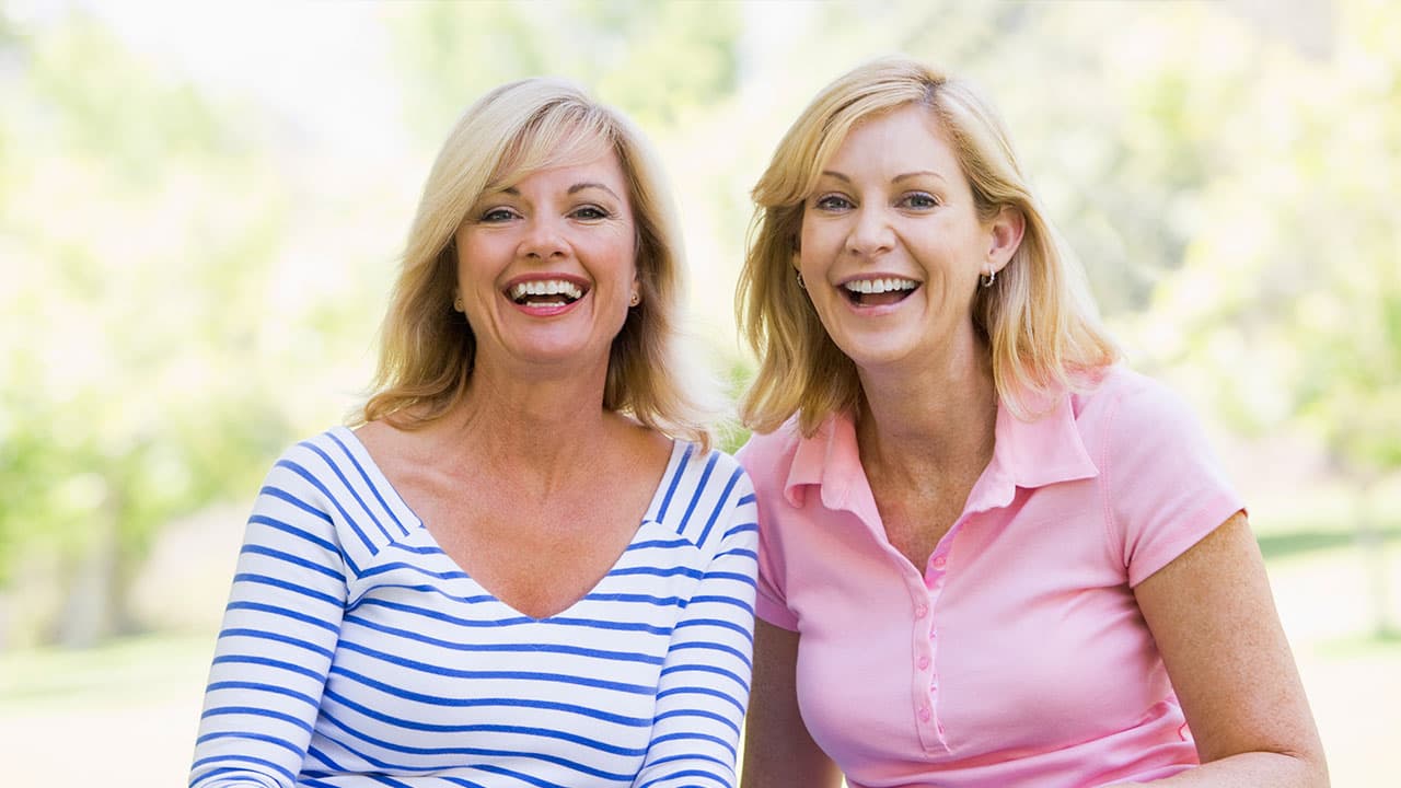 Let’s Talk About Goals