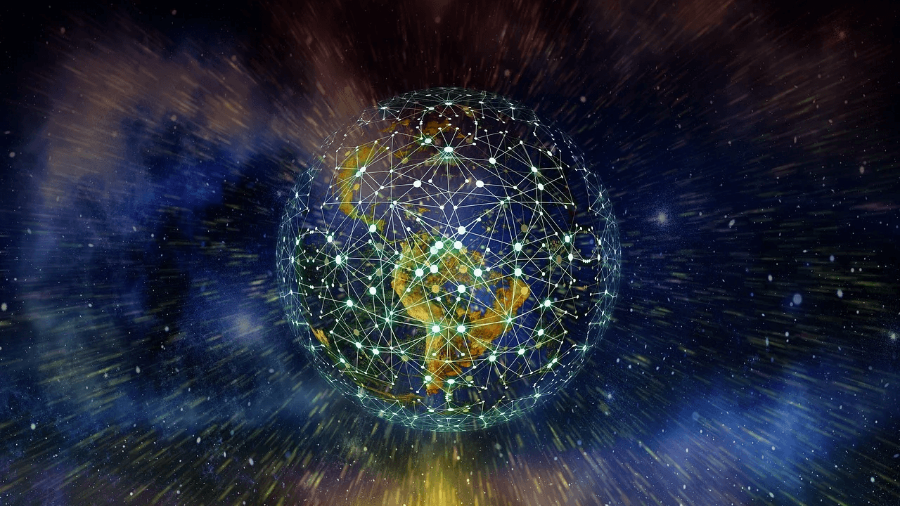 Internet Reviews: The Google Problem and How to Choose a Doctor