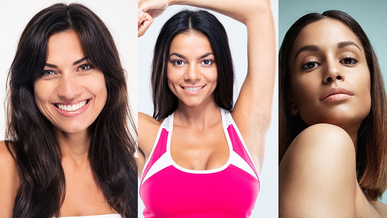 Is Liposuction Right for Me?