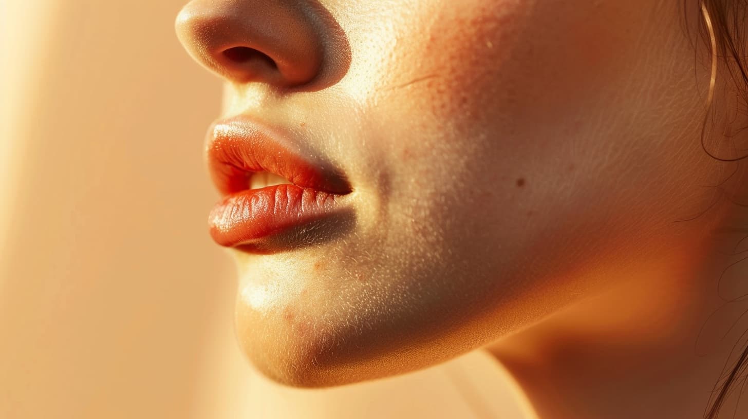 Mole & Skin Lesion Removal: Why a Facial Plastic Surgeon Gets the Best Results