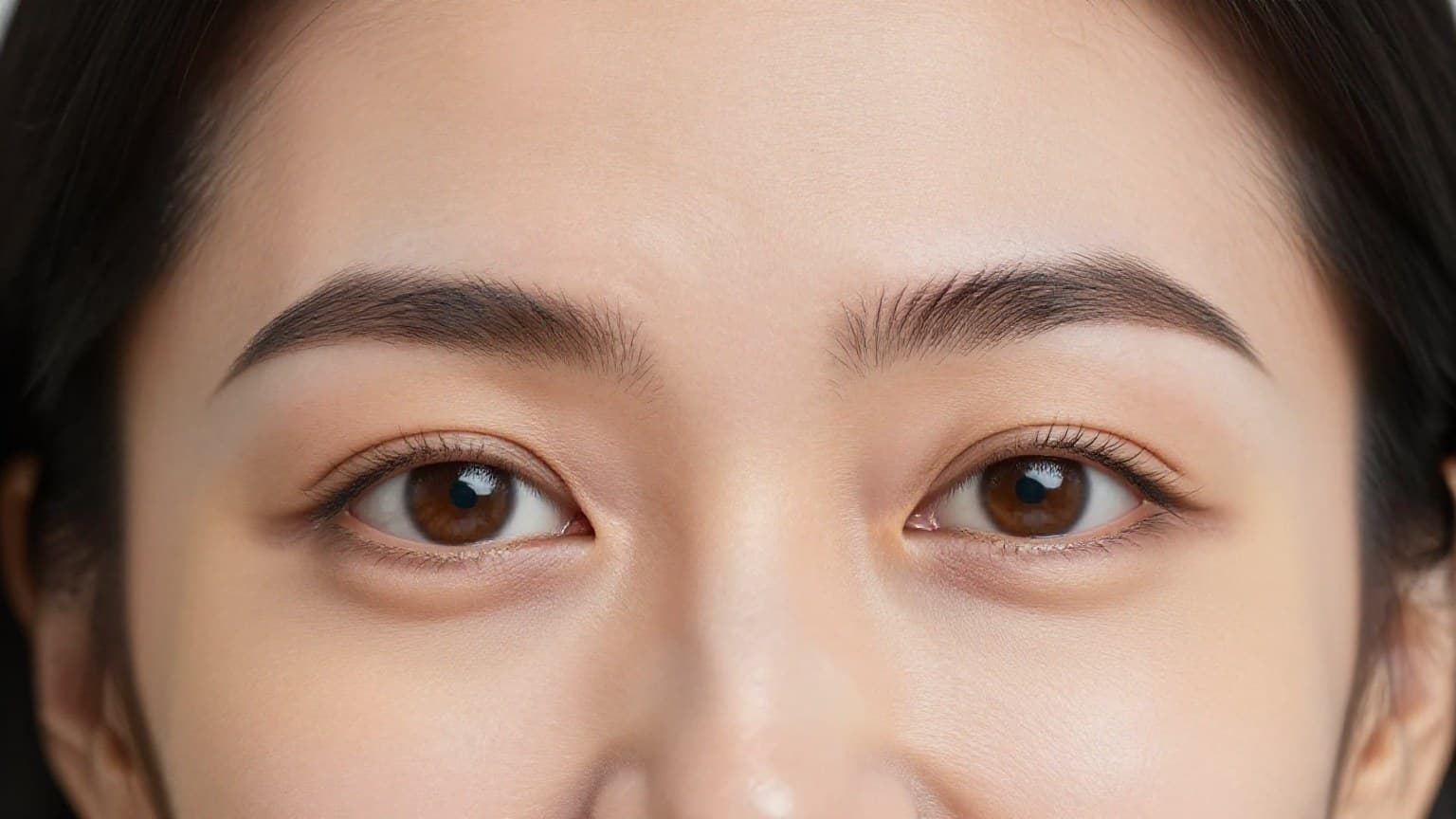 Where Should I Go for Botox and Fillers? Board Certified Facial Plastic Surgeon vs. MedSpa. No Contest!